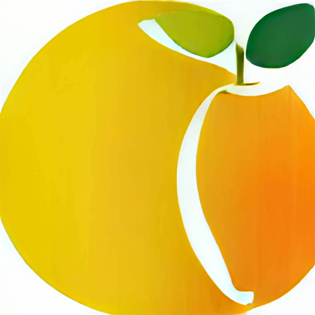 Tasteful Trove Logo
